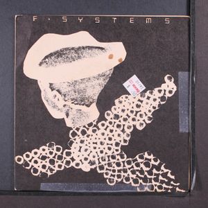 F-SYSTEMS