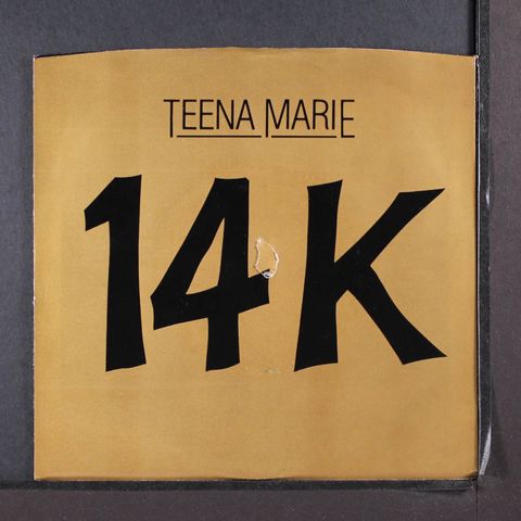 Item