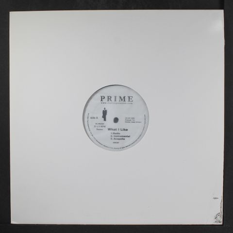 Item