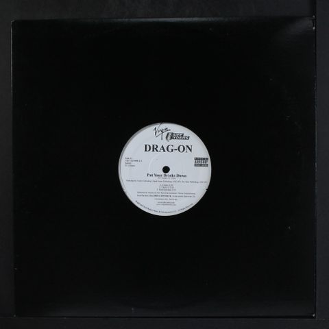 Item
