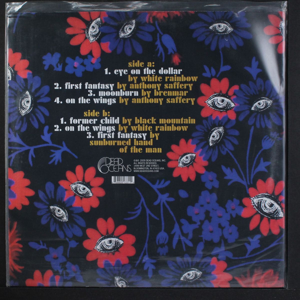 citay remixes by CITAY