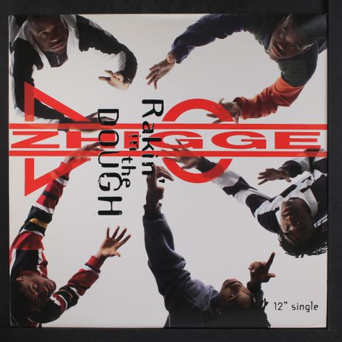ZHIGGE