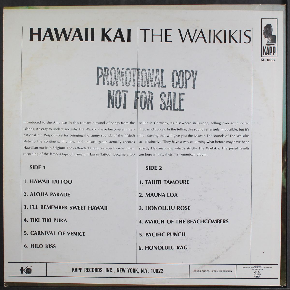 hawaii kai by WAIKIKIS