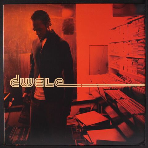 DWELE