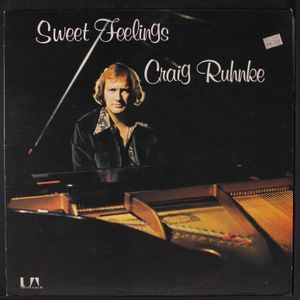 CRAIG RUHNKE