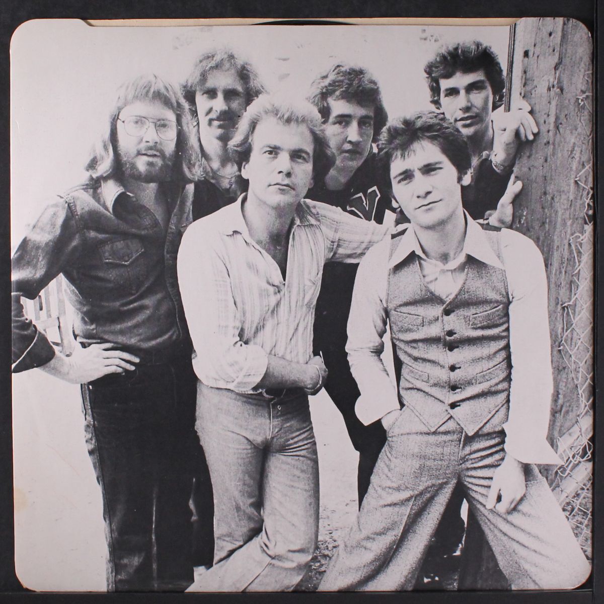 help is on the way + 2 by LITTLE RIVER BAND