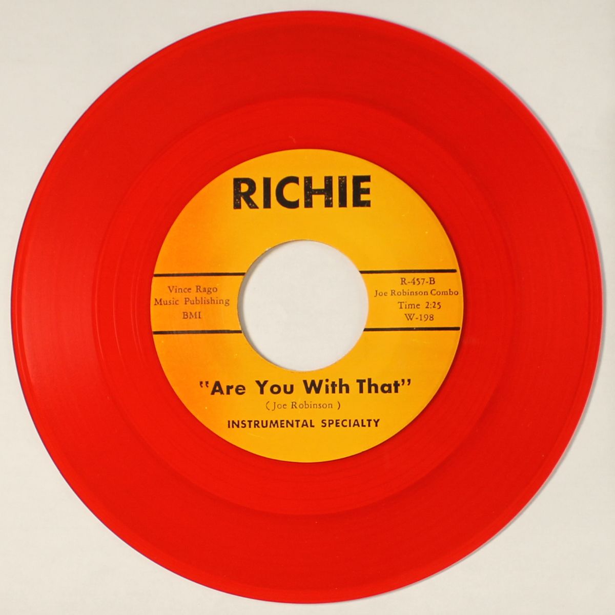 you're too young for me by JOHNNY & DREAMS