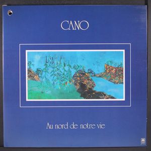 CANO