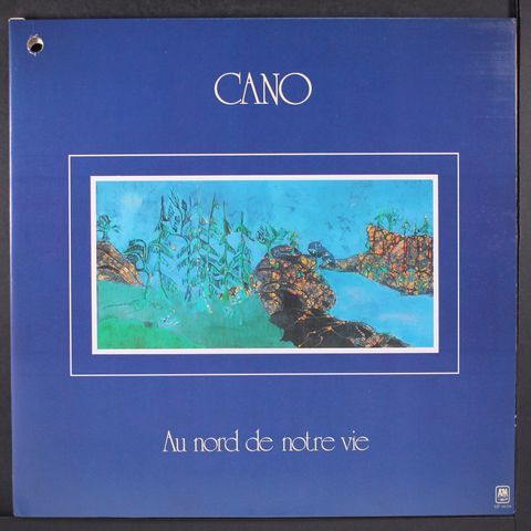 CANO