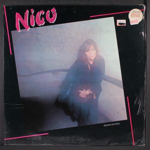 NICO