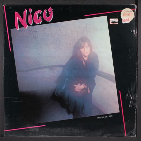 NICO