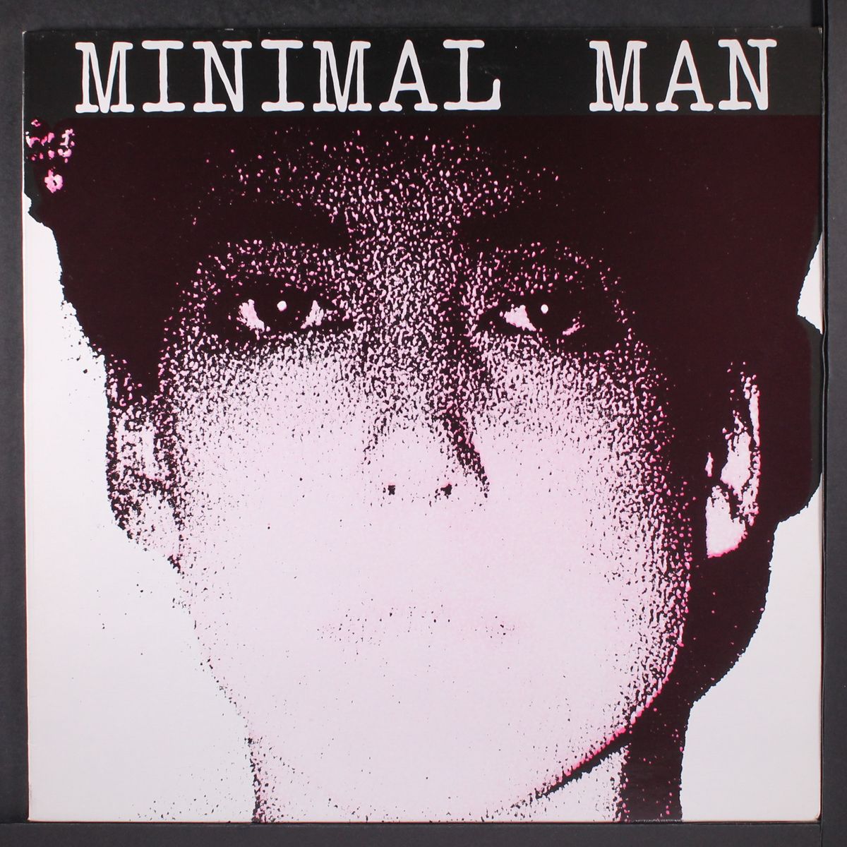 sex teacher by MINIMAL MAN