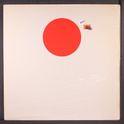 Item