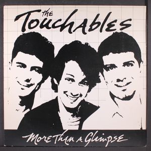 TOUCHABLES