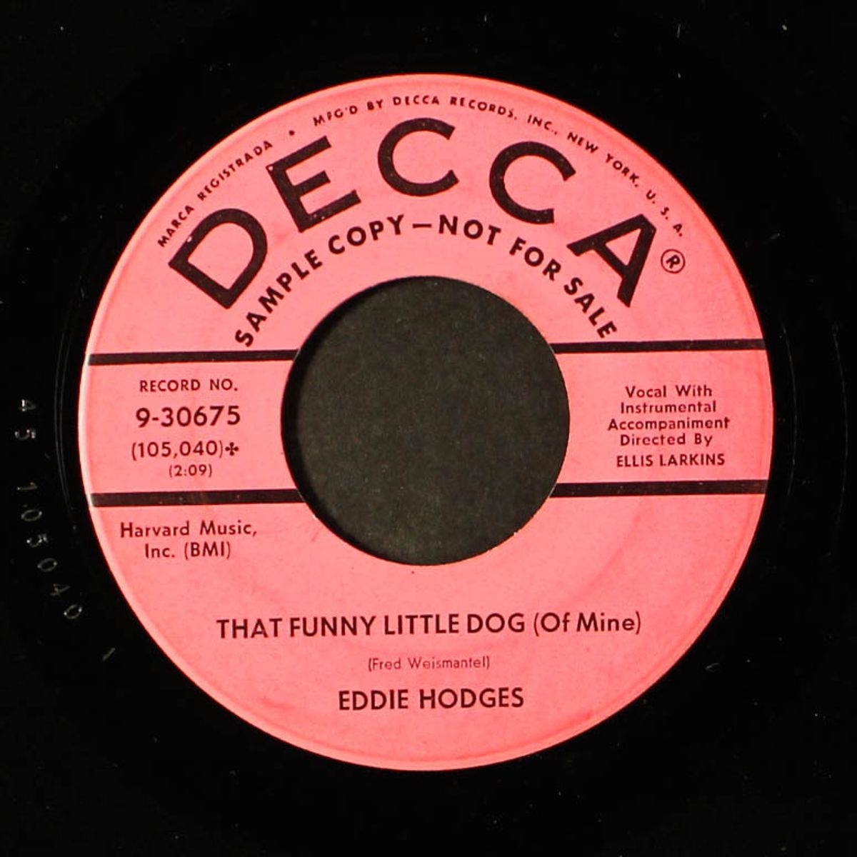 what would it be like in heaven by JULIA MEADE & EDDIE HODGES
