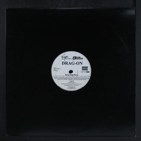 Item