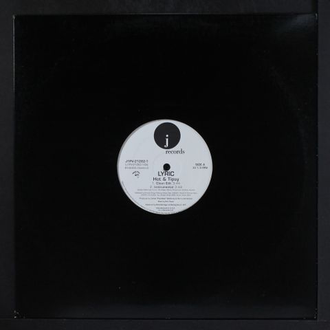 Item