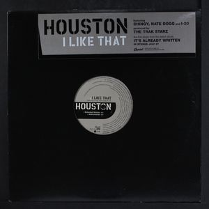 HOUSTON