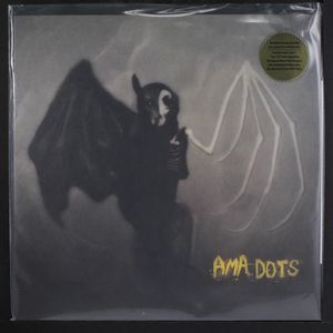 AMA-DOTS