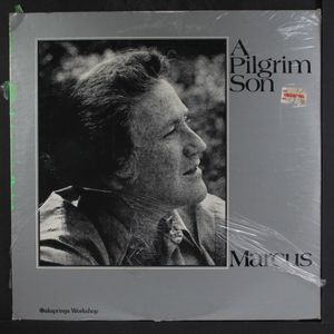 MARCUS