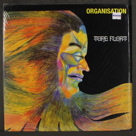 ORGANISATION