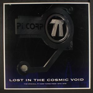 PI CORP