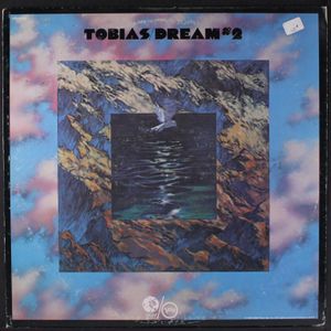 TOBIAS