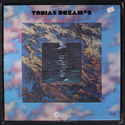 TOBIAS