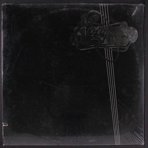 Item
