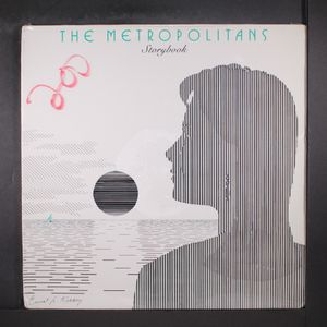 METROPOLITANS