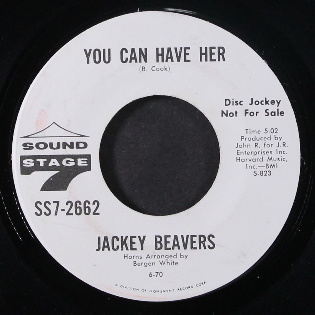 there's a heartbreak somewhere by JACKEY BEAVERS