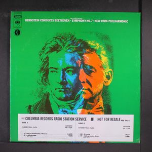 BERNSTEIN