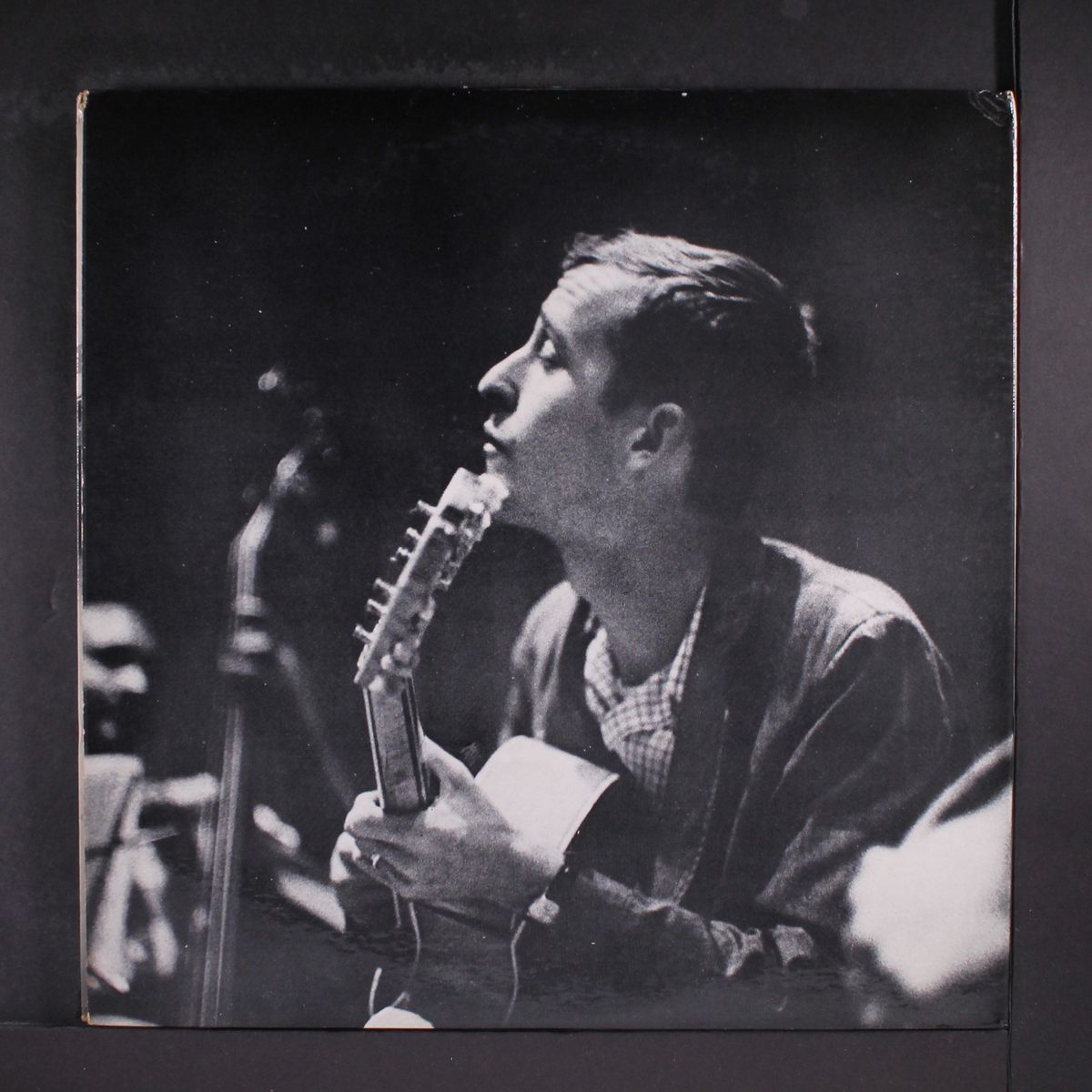 for guitarists only by VARIOUS
