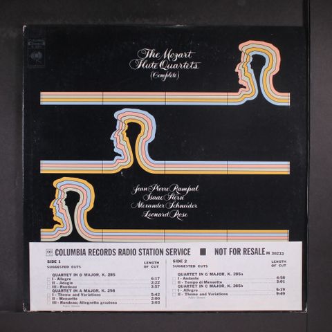 Item