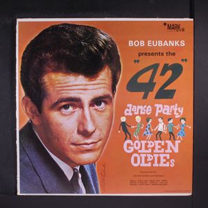 BOB EUBANKS