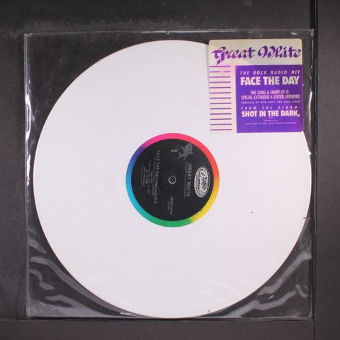 Item