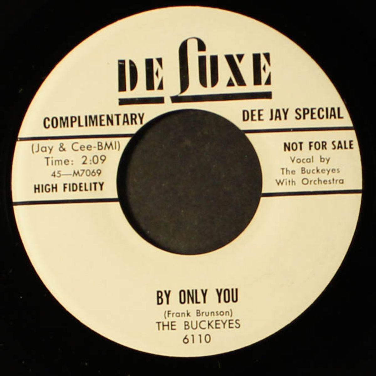 since i fell for you / by only you by BUCKEYES