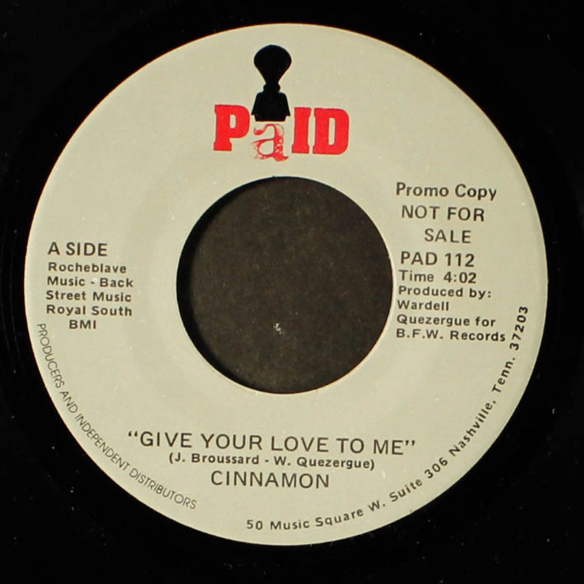 give your love to me / fairytale fantasy by CINNAMON