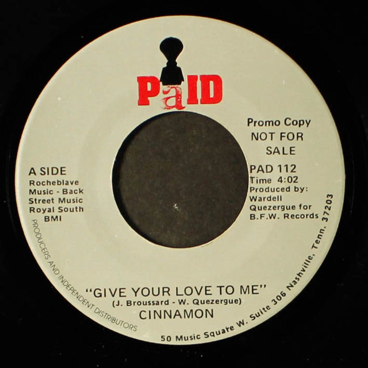 give your love to me / fairytale fantasy by CINNAMON
