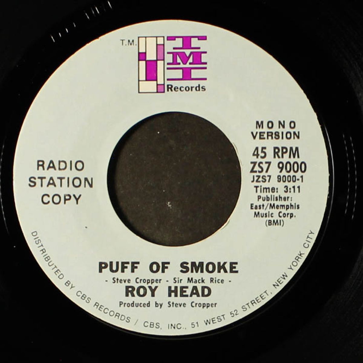 lord take a bow / mono by ROY HEAD