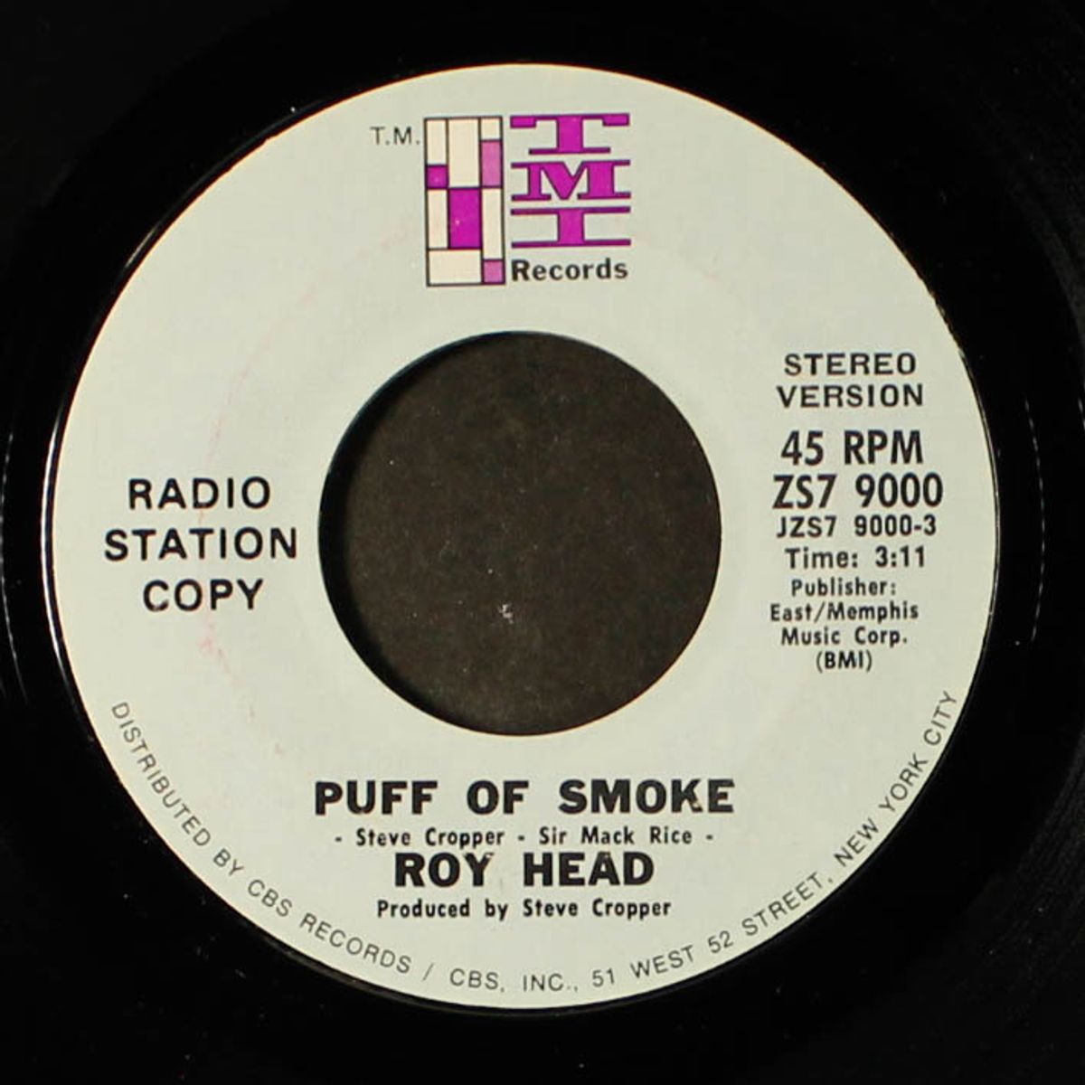 lord take a bow / mono by ROY HEAD