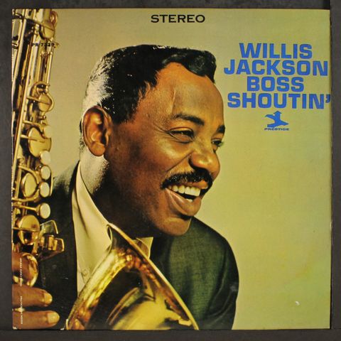 Item