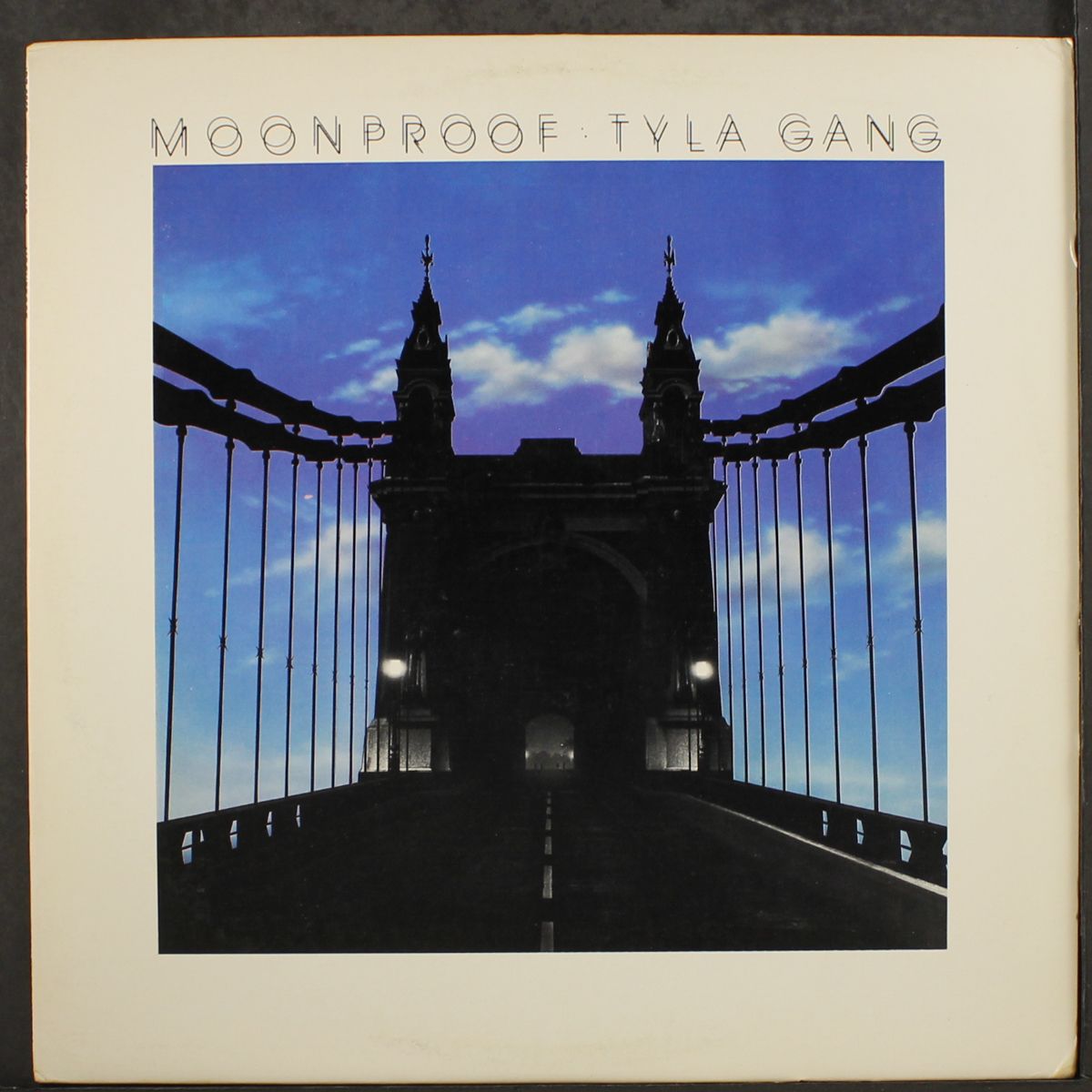 moonproof by TYLA GANG