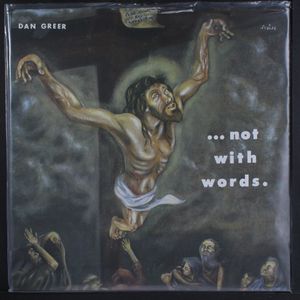 DAN GREER