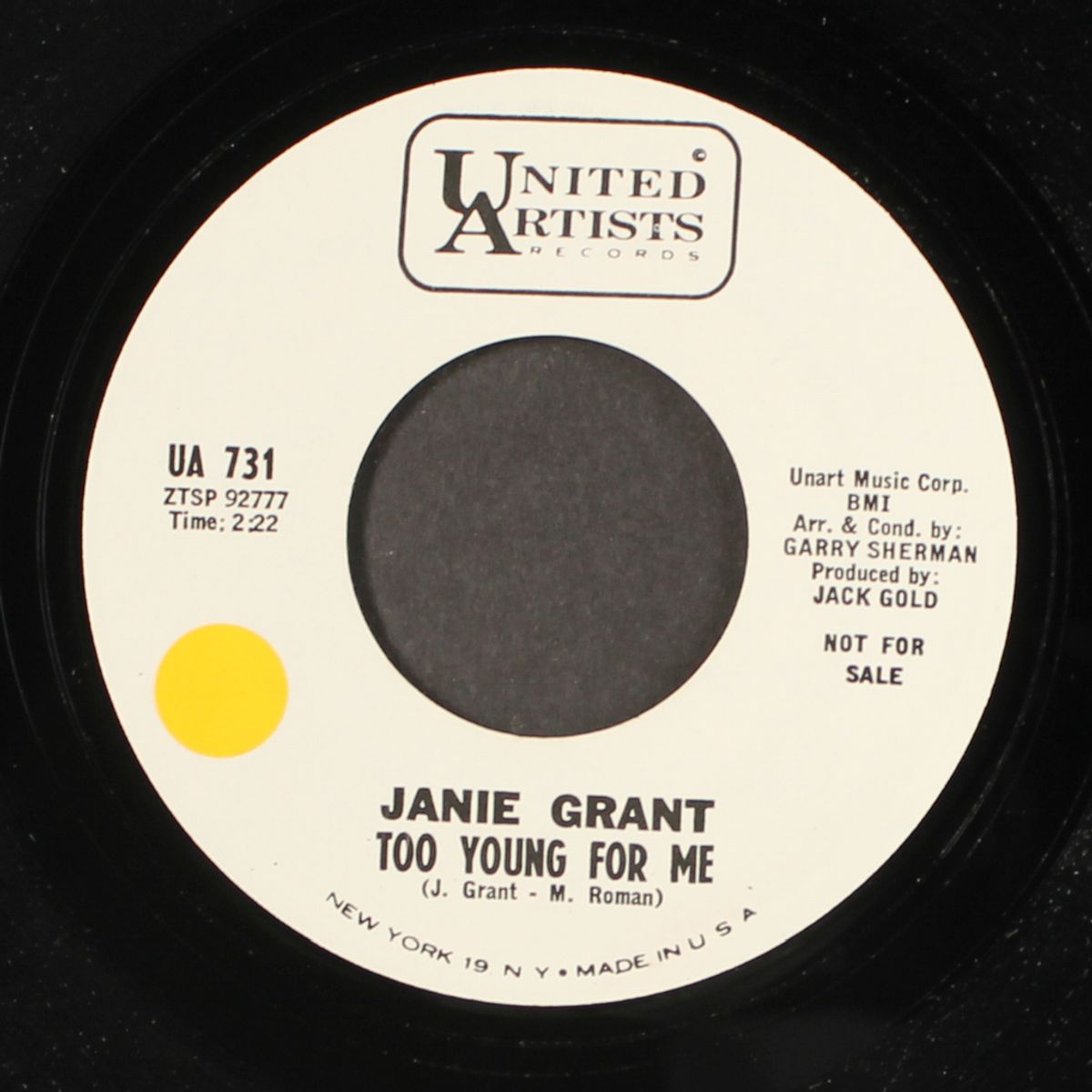 ribbons and roses by JANIE GRANT