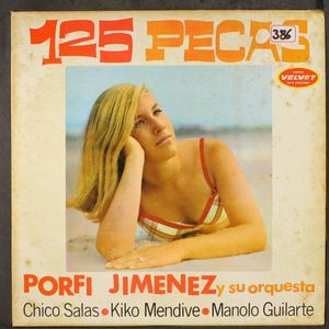 PORFI JIMENEZ