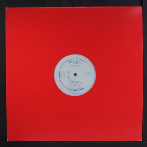 ODESSEY ONE