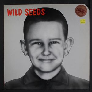 WILD SEEDS