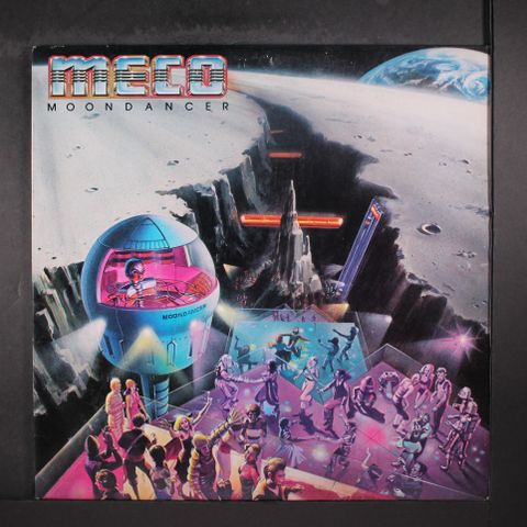 MECO