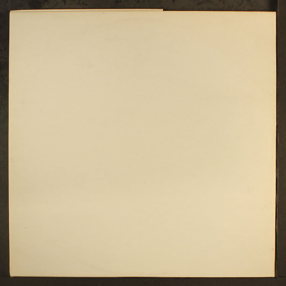 chicago anthology by VARIOUS
